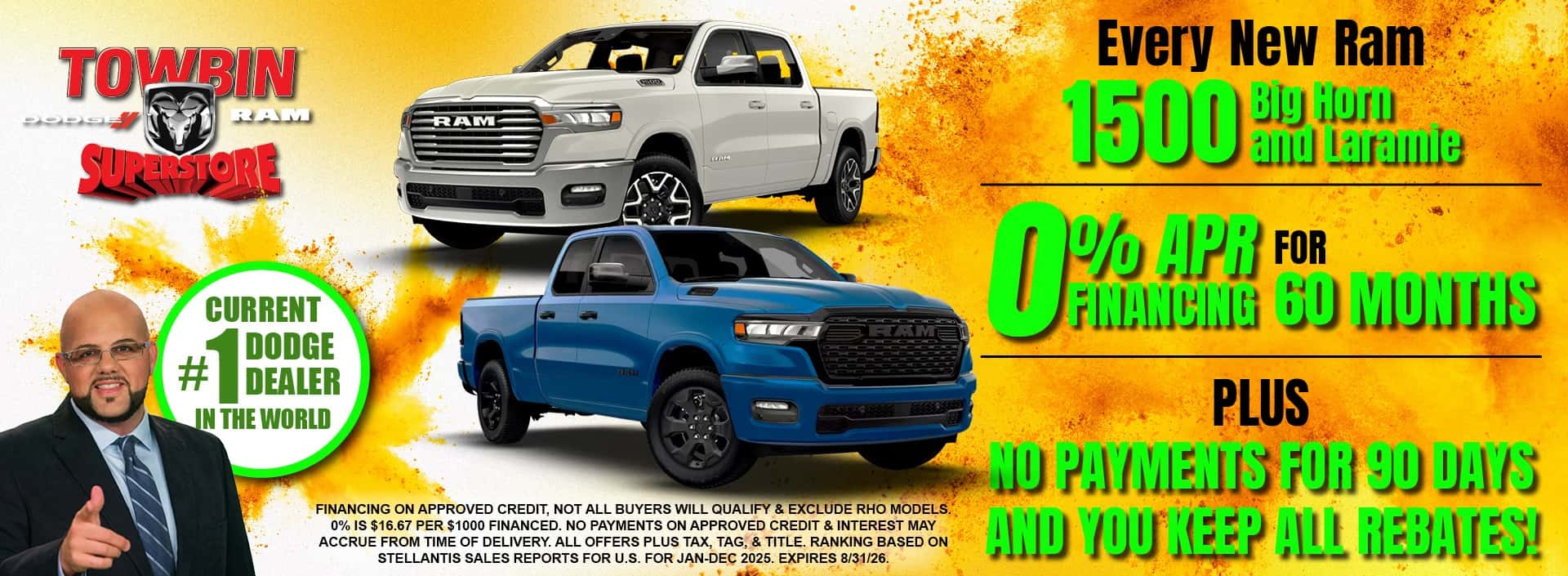TAGD-4724–G—1920X705–AUGUST-WEB-BANNERS-BE_07_1920-x-705