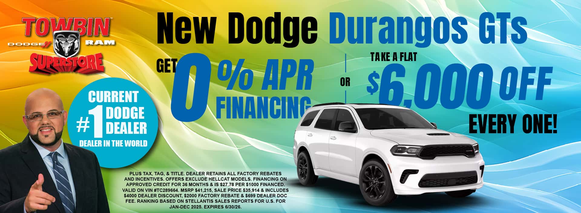 TAGD-4703–G—1920X705–JUNE-WEB-BANNERS-BE-V2_02_1920-x-705