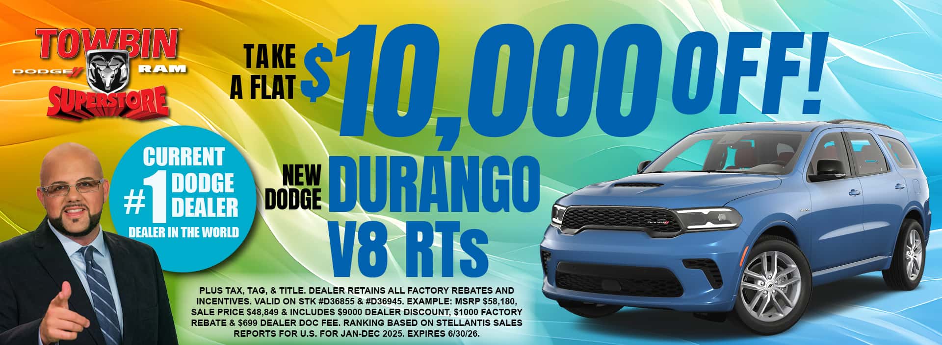 TAGD-4703–G—1920X705–JUNE-WEB-BANNERS-BE-V2_03_1920-x-705