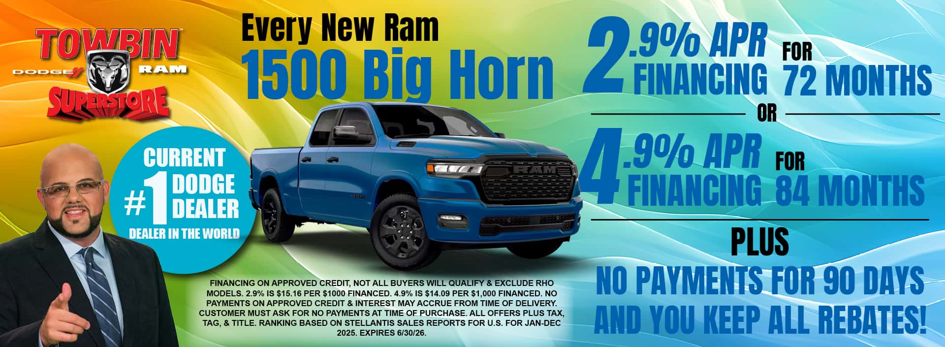 TAGD-4703–G—1920X705–JUNE-WEB-BANNERS-BE-V2_04_1920-x-705
