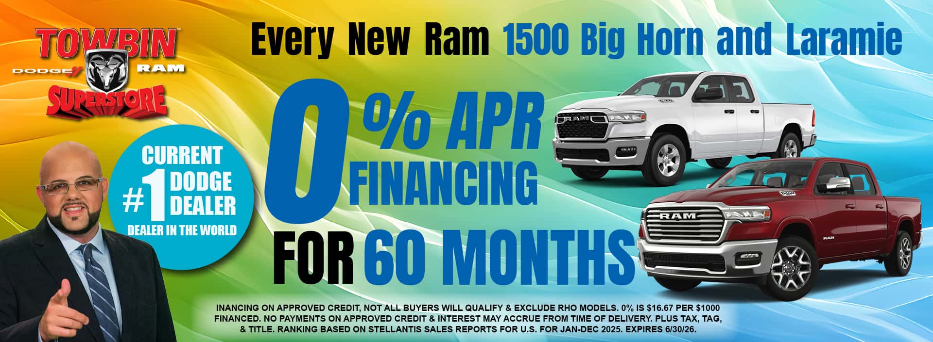 TAGD-4703–G—1920X705–JUNE-WEB-BANNERS-BE-V2_05_1920-x-705