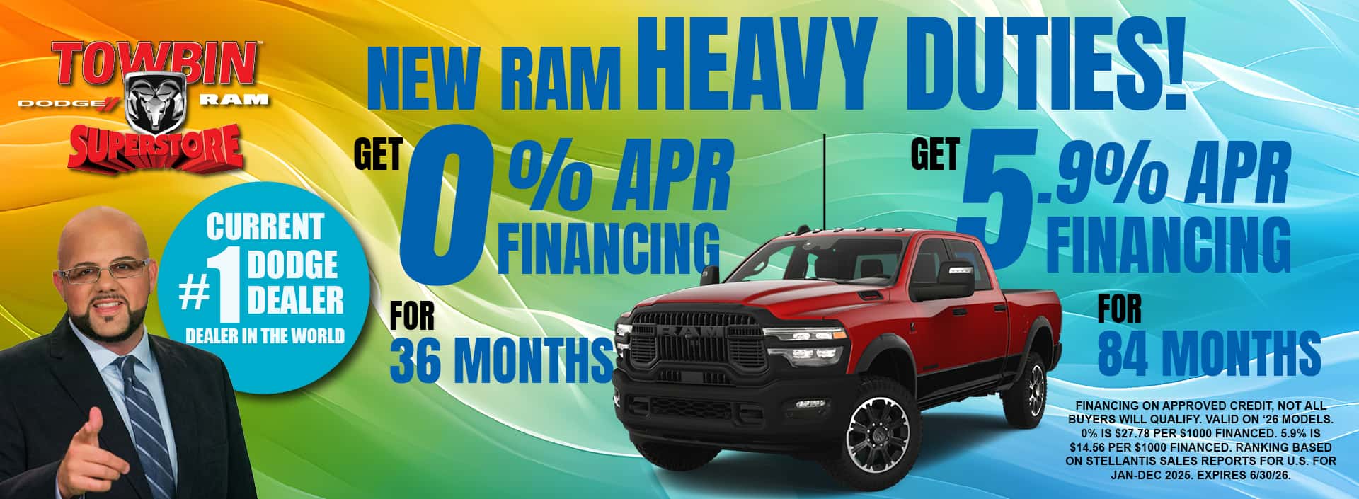 TAGD-4703–G—1920X705–JUNE-WEB-BANNERS-BE-V2_06_1920-x-705