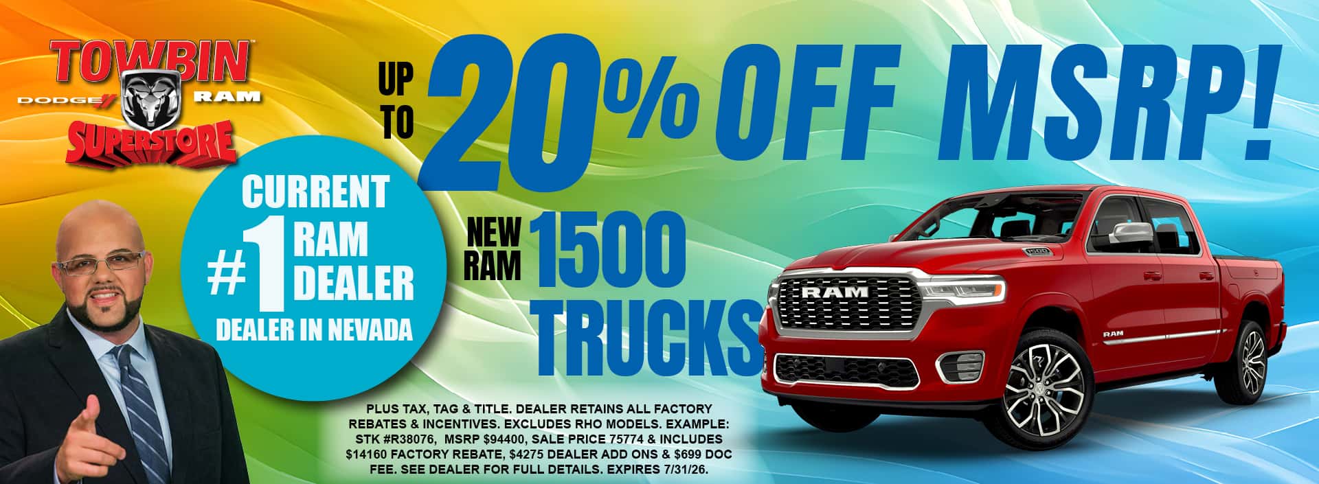 TAGD-4703–G—1920X705–JUNE-WEB-BANNERS-BE-V2_07_1920-x-705