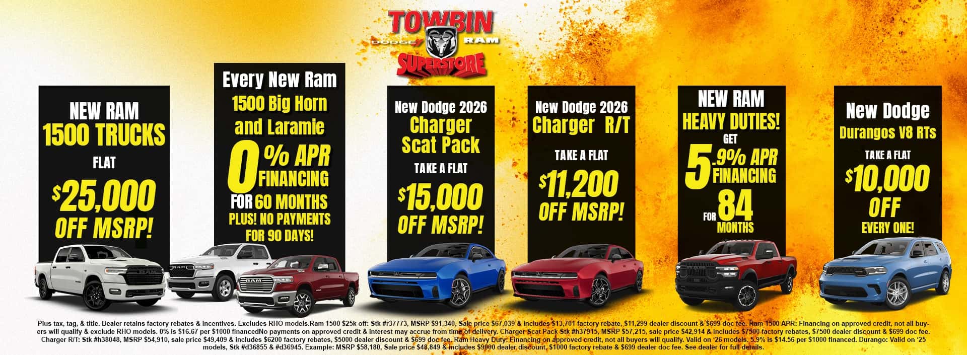 TAGD-4724–G—1920X705–AUGUST-WEB-BANNERS-BE-V3_11_1920-x-705