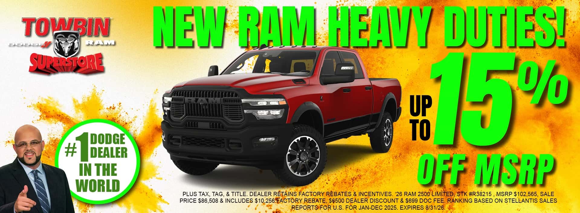 TAGD-4724–G—1920X705–AUGUST-WEB-BANNERS-BE-V4_11_1920-x-705