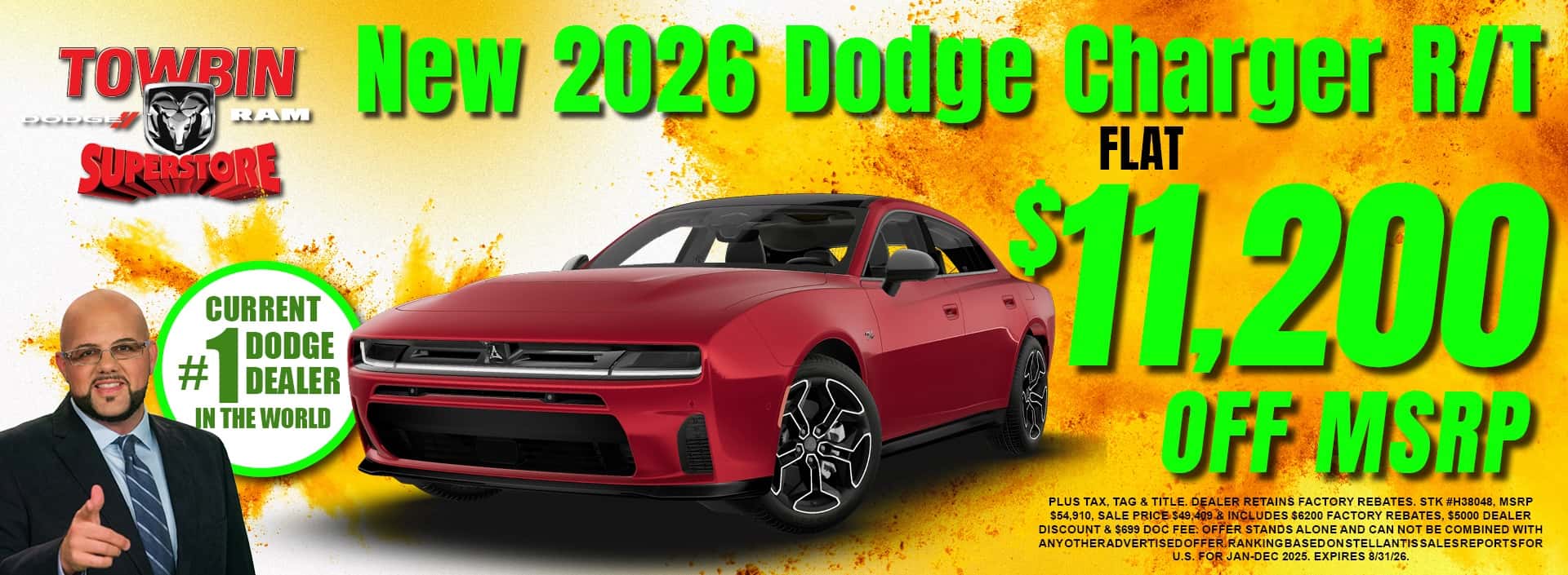 TAGD-4724–G—1920X705–AUGUST-WEB-BANNERS-BE-V5_03_1920-x-705