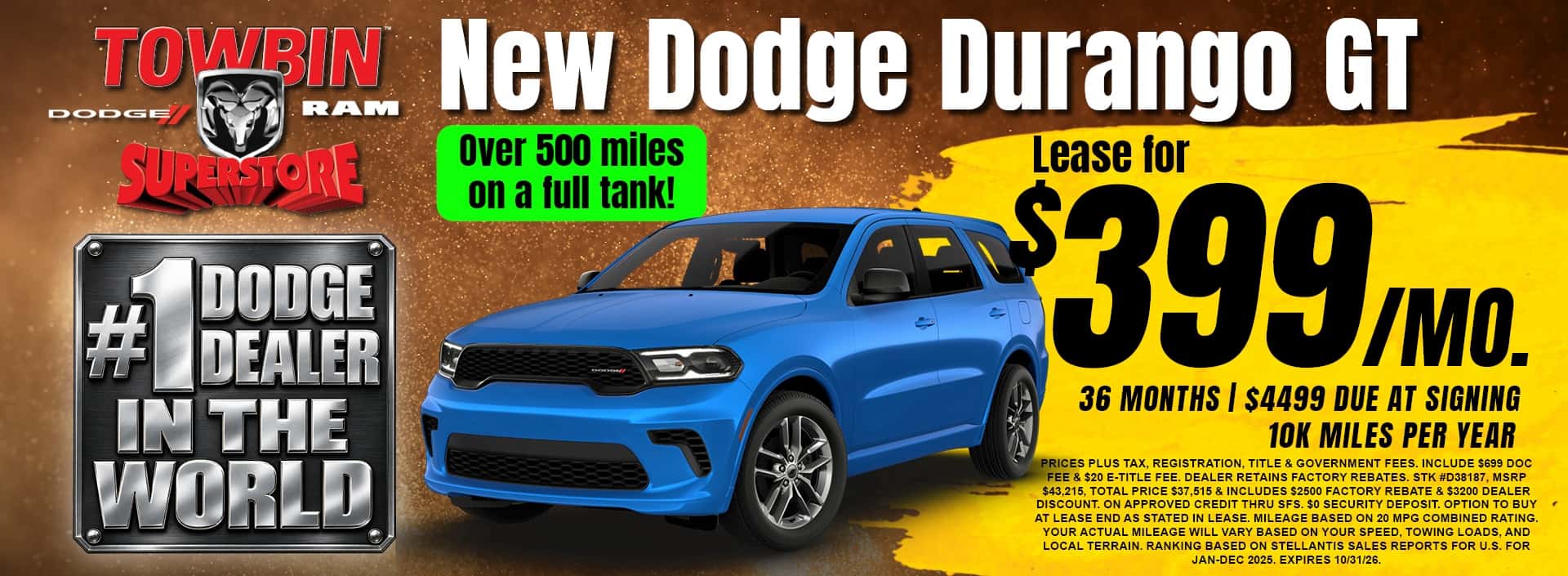 TAGD-4744–G—1920X705–OCT-WEB-BANNERS-BE-V3_01_1920-x-705