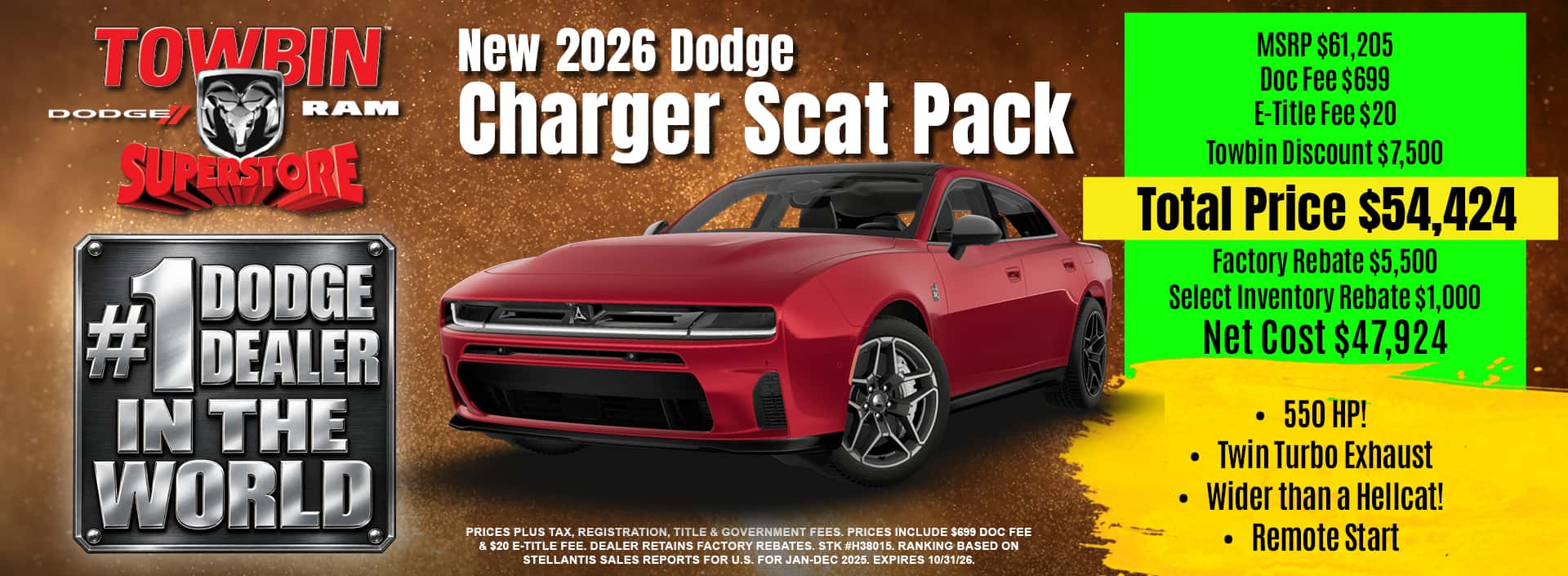 TAGD-4744–G—1920X705–OCT-WEB-BANNERS-BE-V3_05_1920-x-705