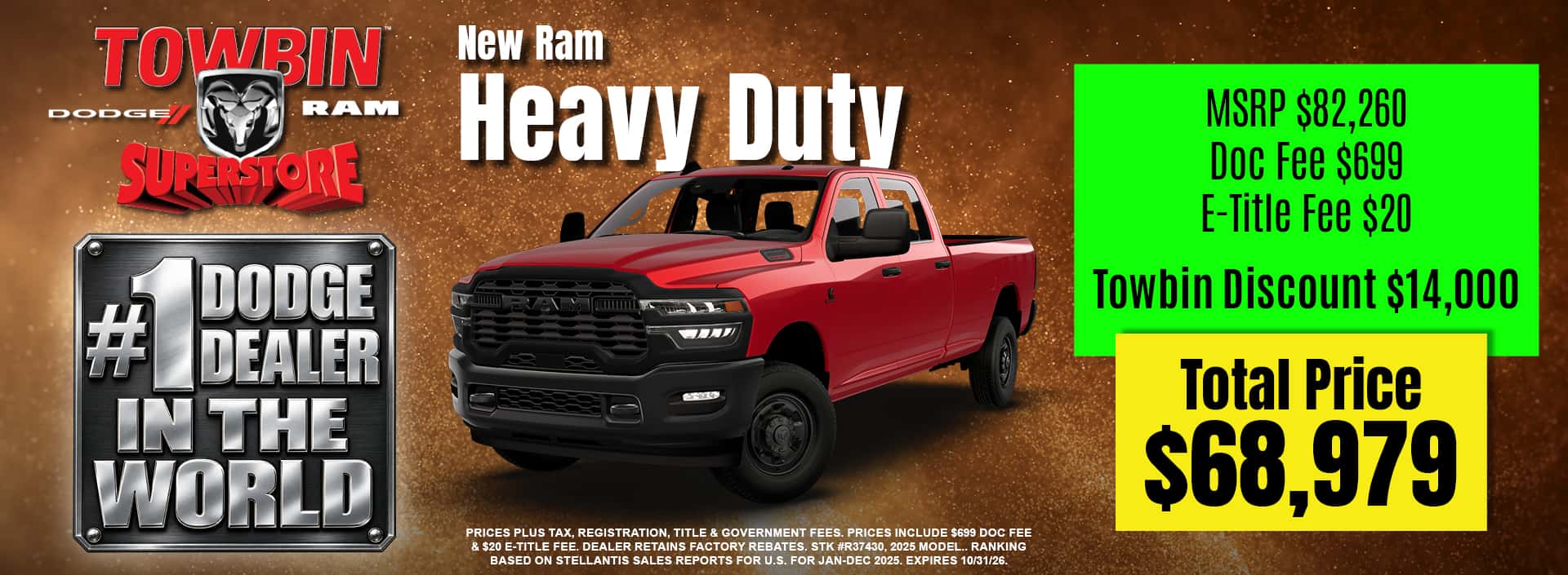 TAGD-4744–G—1920X705–OCT-WEB-BANNERS-BE_04_1920-x-705