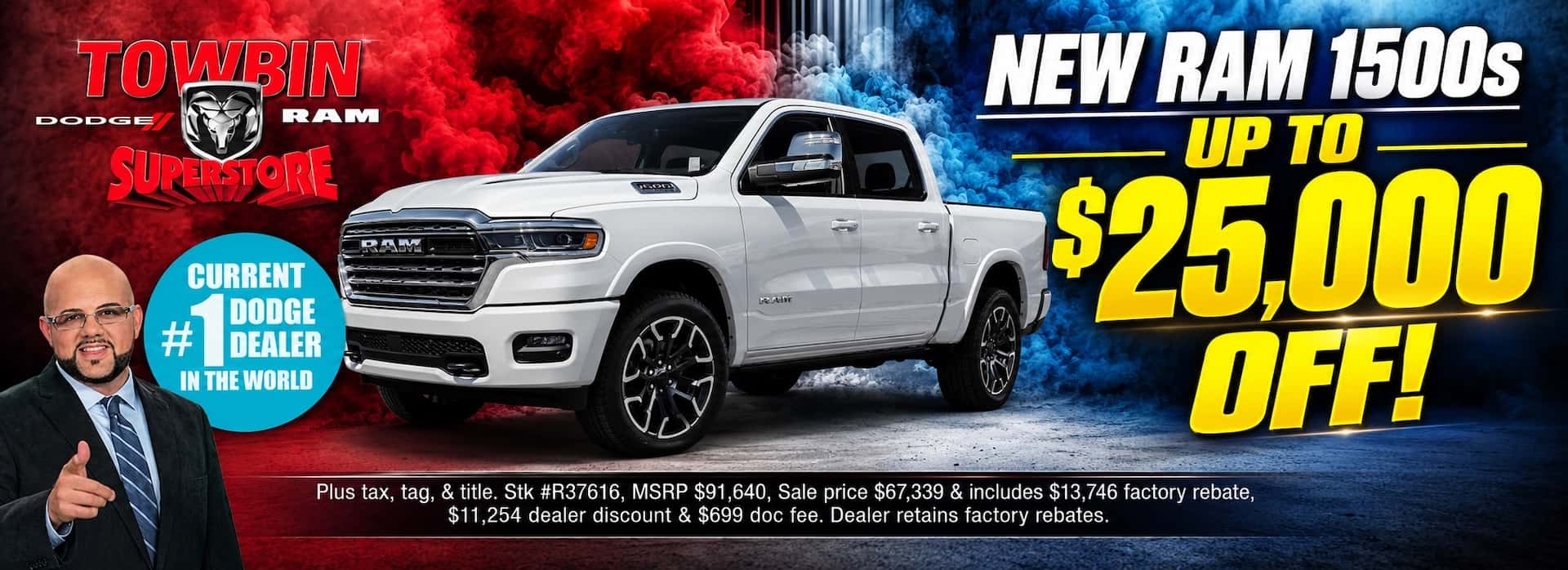 Ram-1500–25k-off