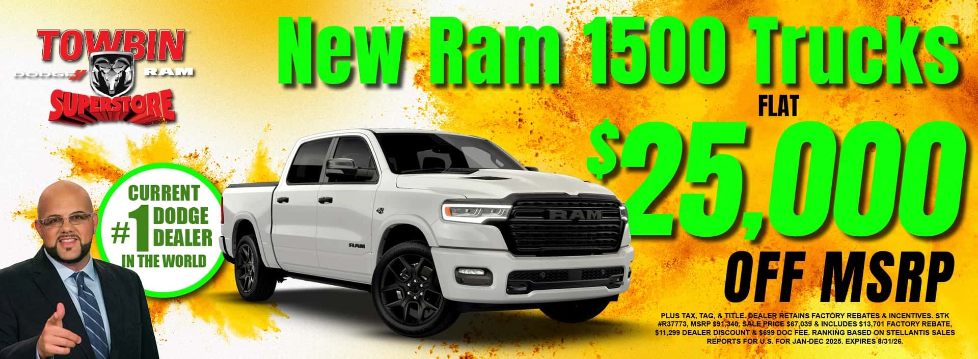 TAGD-4724–G—1920X705–AUGUST-WEB-BANNERS-BE_01_1920-x-705
