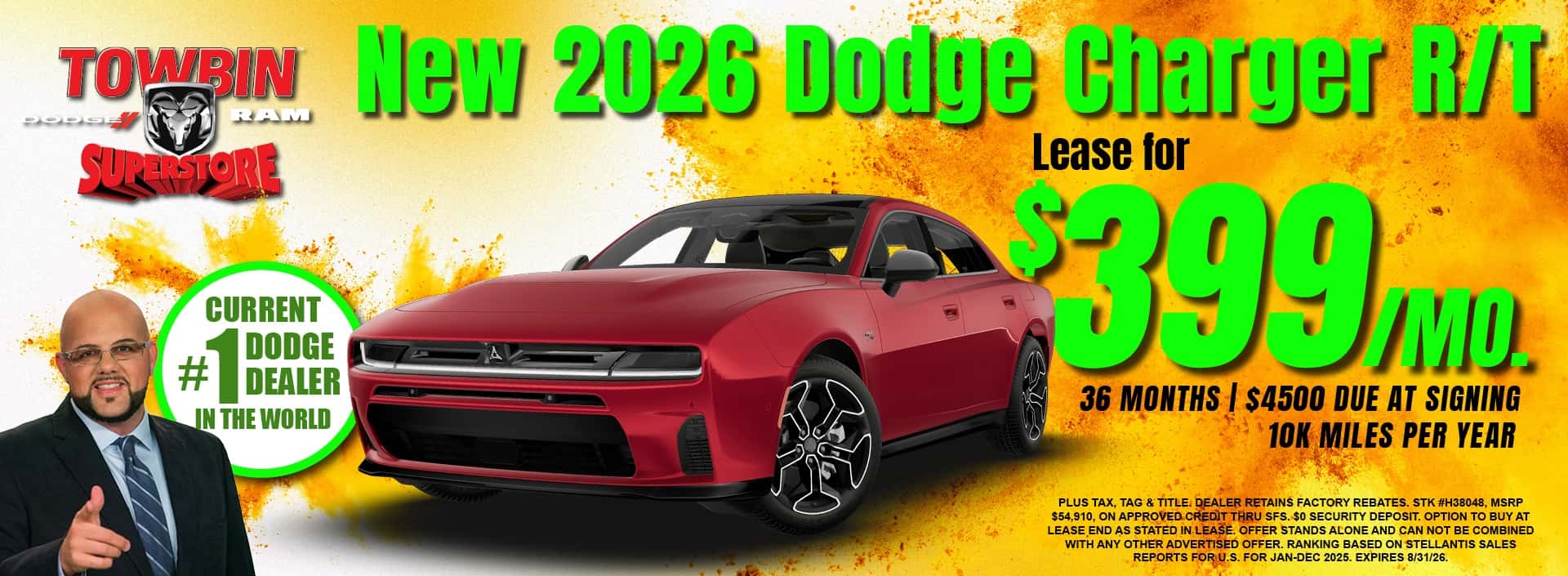 TAGD-4724–G—1920X705–AUGUST-WEB-BANNERS-BE_02_1920-x-705