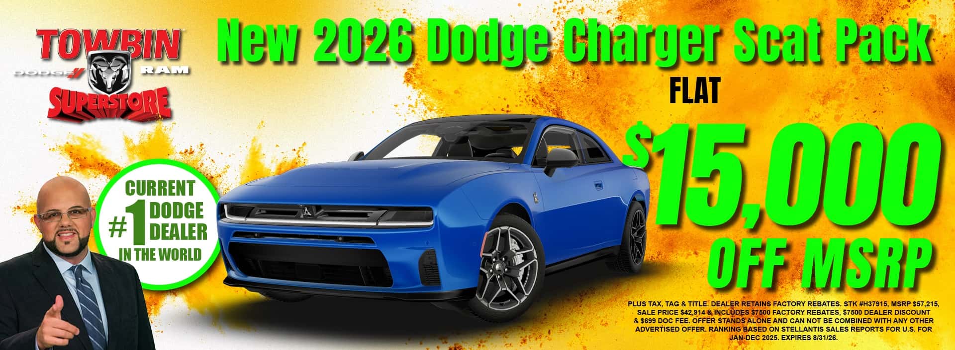 TAGD-4724–G—1920X705–AUGUST-WEB-BANNERS-BE_04_1920-x-705