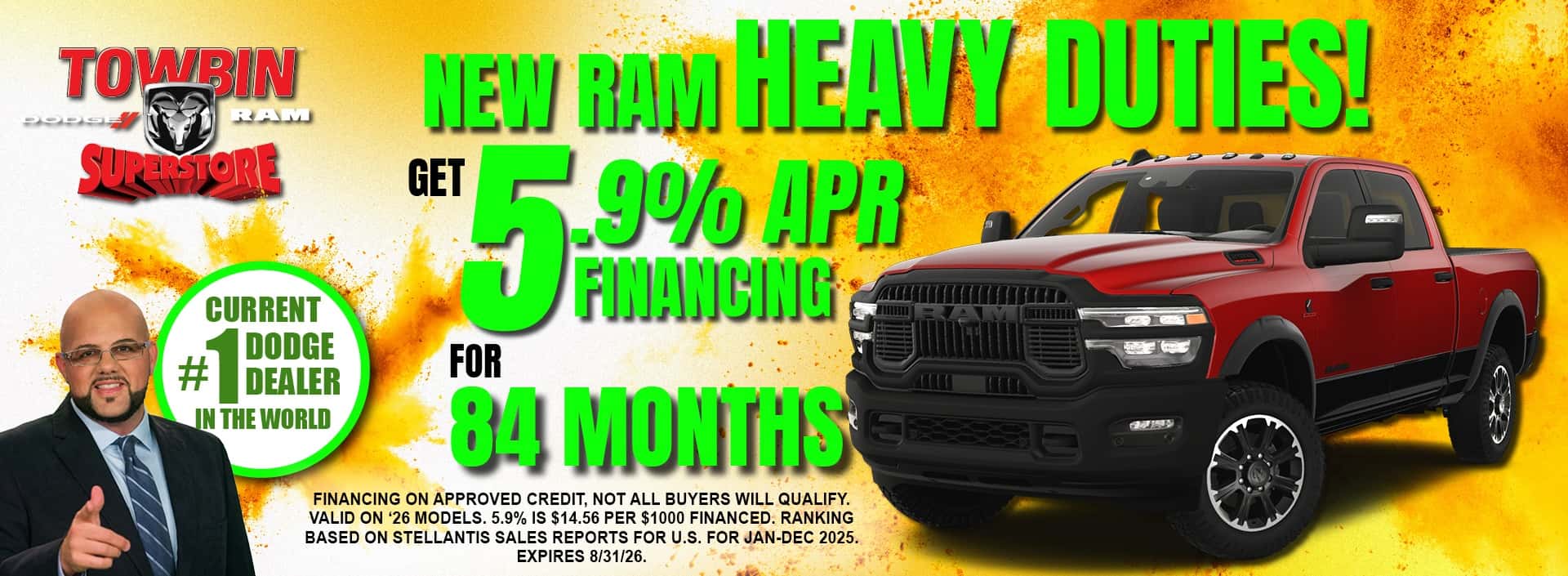 TAGD-4724–G—1920X705–AUGUST-WEB-BANNERS-BE_08_1920-x-705