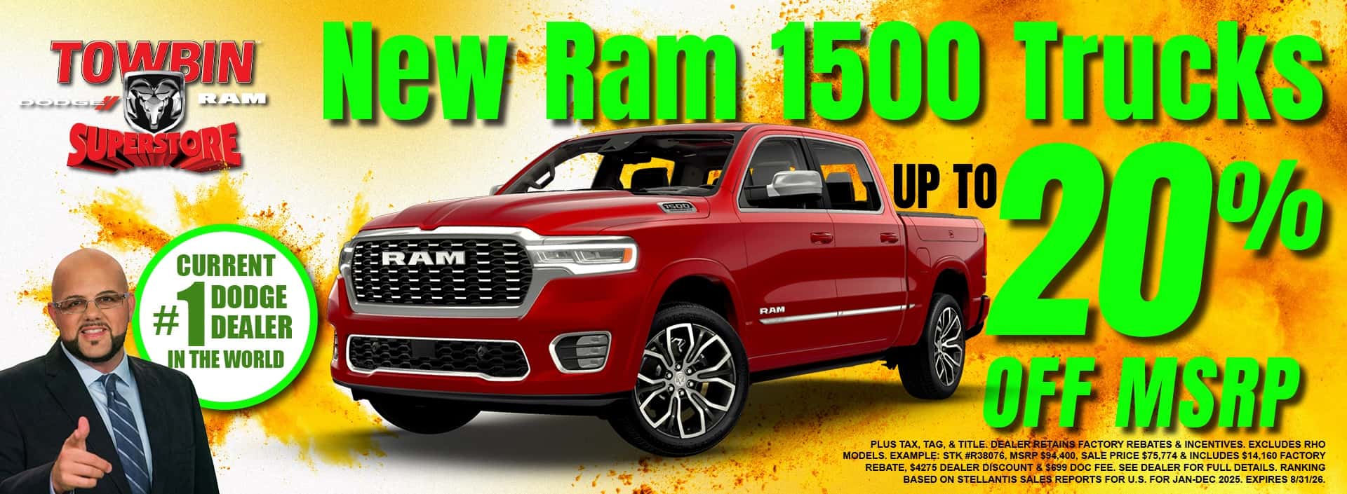 TAGD-4724–G—1920X705–AUGUST-WEB-BANNERS-BE_09_1920-x-705