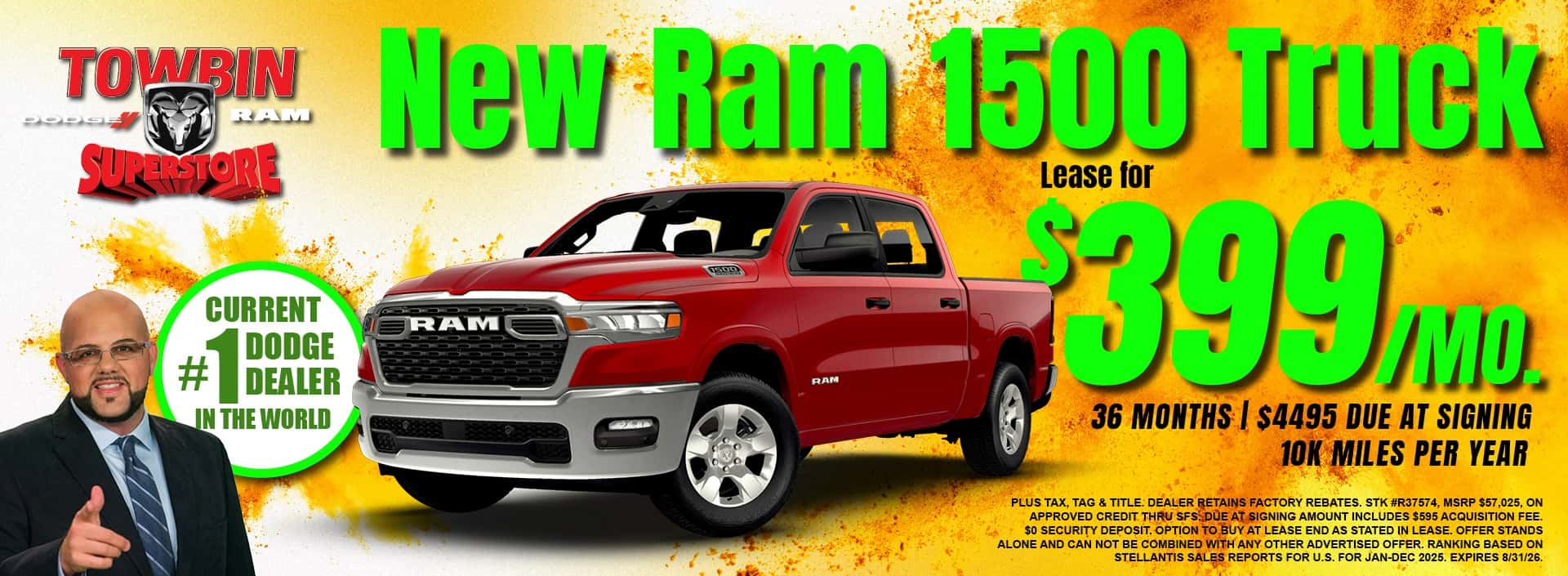 TAGD-4724–G—1920X705–AUGUST-WEB-BANNERS-BE_10_1920-x-705
