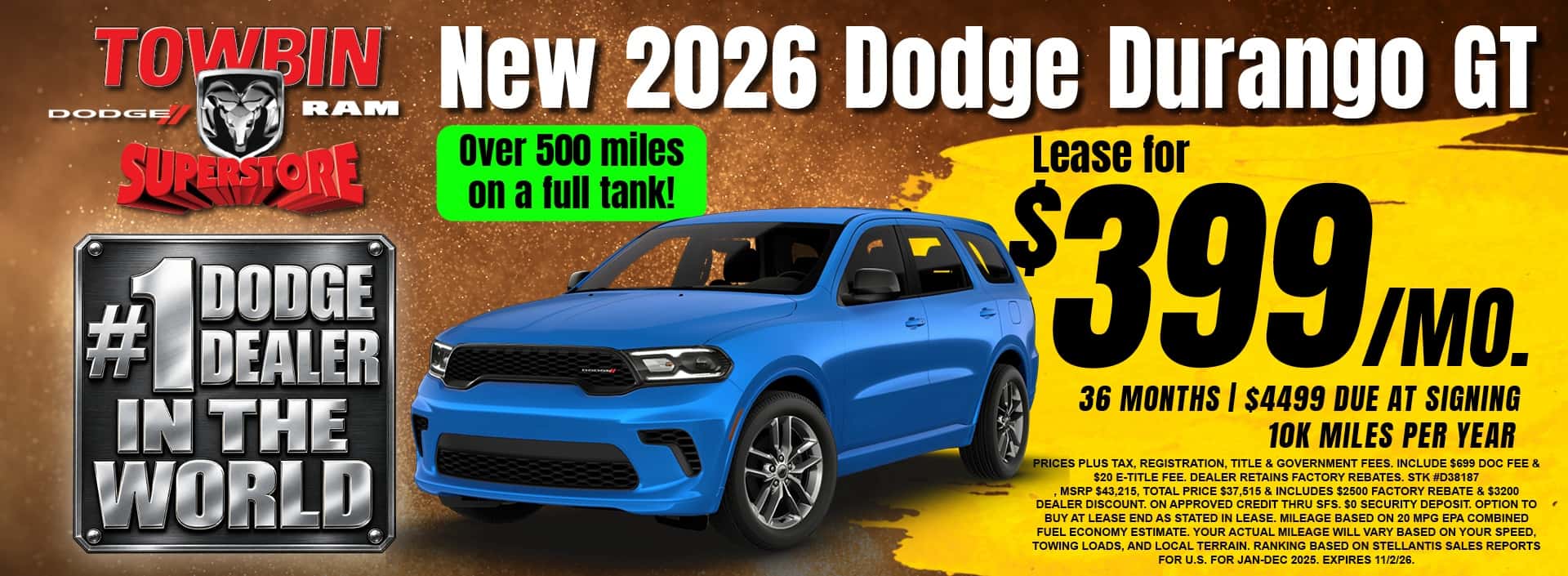 TAGD-4744–G—1920X705–OCT-WEB-BANNERS-BE-V7_01_1920-x-705