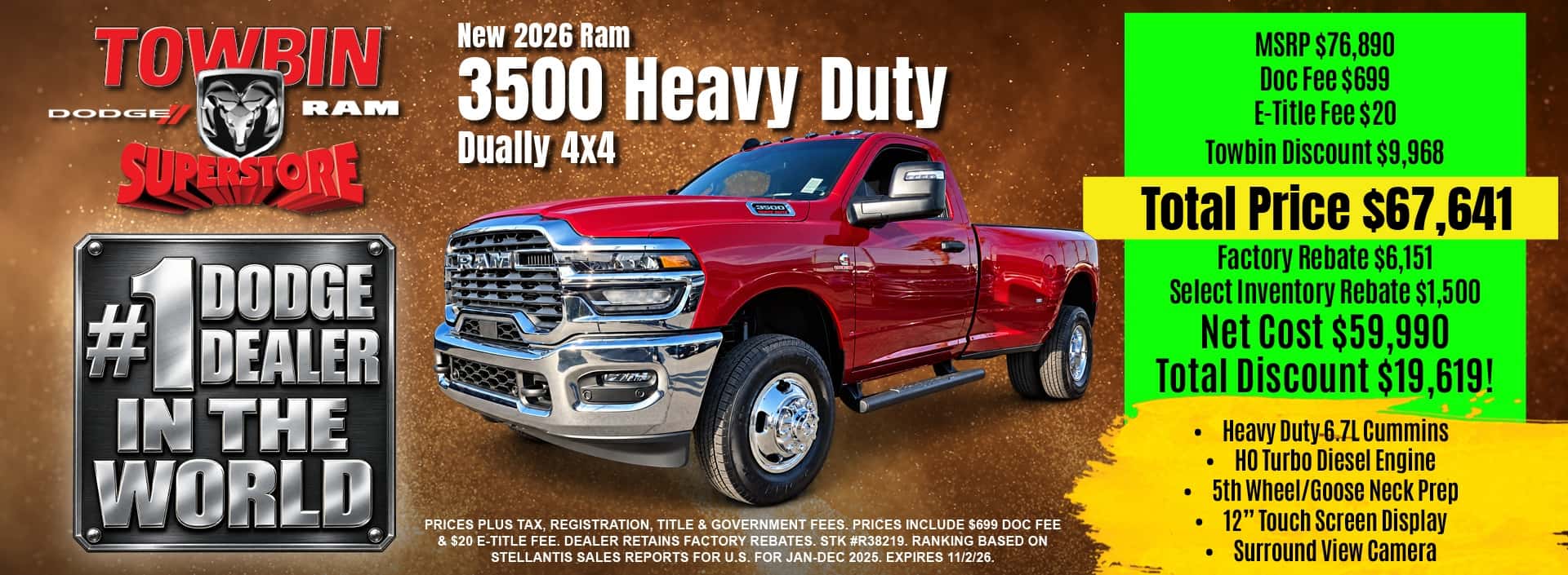 TAGD-4744–G—1920X705–OCT-WEB-BANNERS-BE-V7_03_1920-x-705