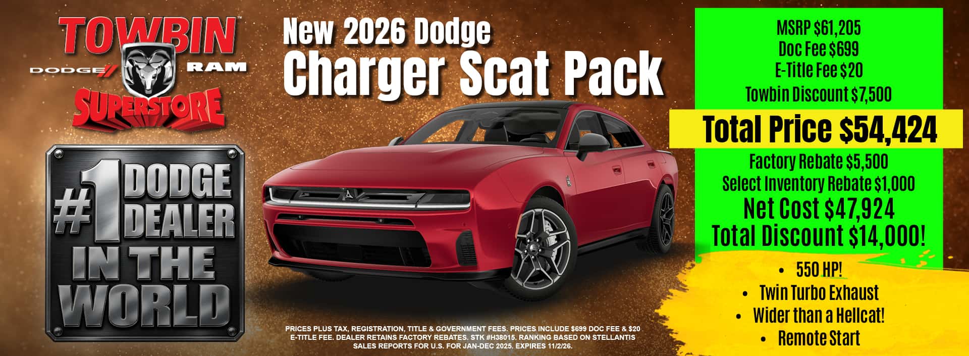 TAGD-4744–G—1920X705–OCT-WEB-BANNERS-BE-V7_05_1920-x-705