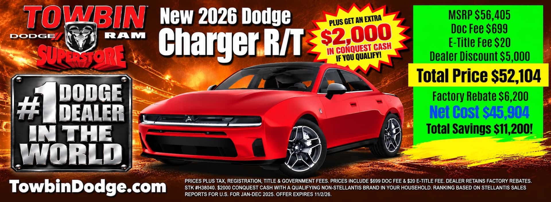 2026-Dodge-Charger-R_T-Superstore-Offer