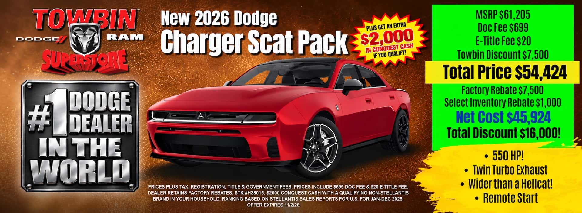 Towbin-Dodge-Charger-Scat-Pack-Deal