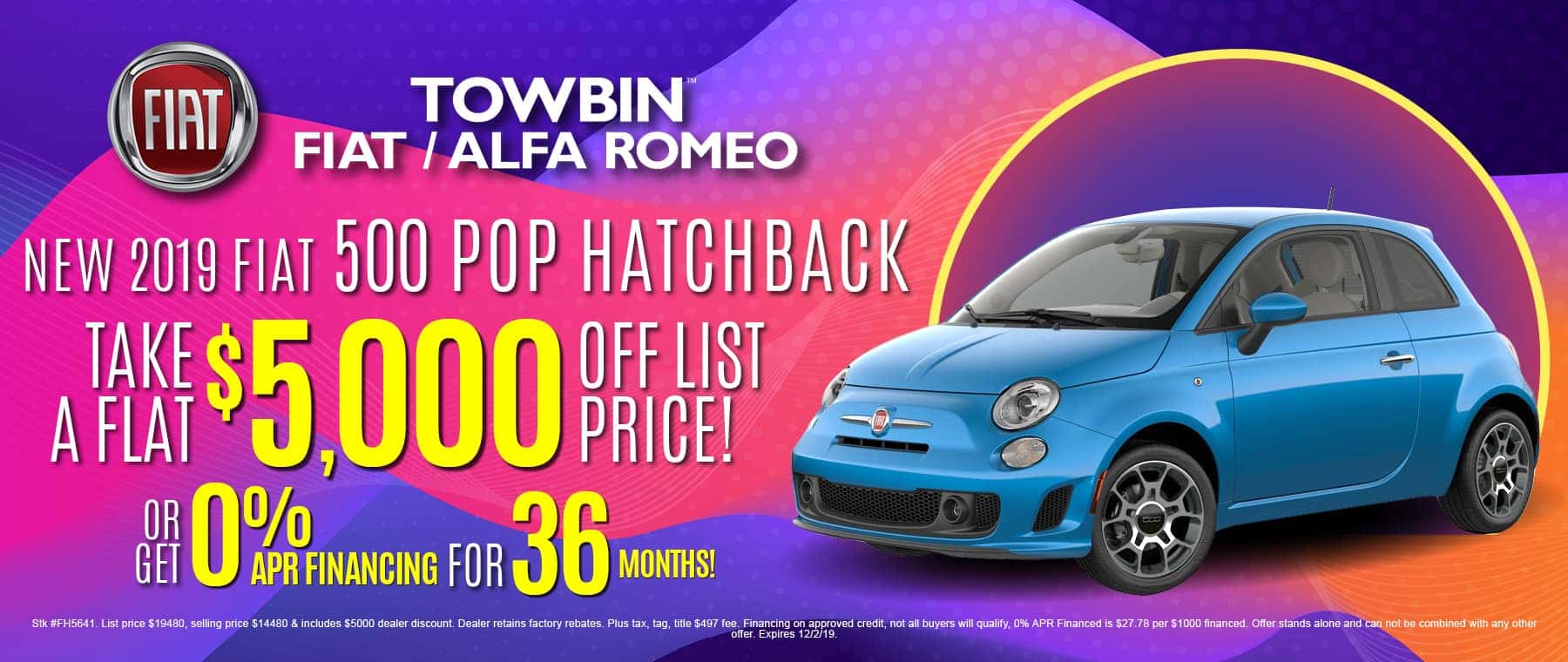 Fiat Las Vegas >> Towbin Fiat Fiat Dealer In Las Vegas Nv Fiat Las Vegas >> Towbin Fiat Fiat Dealer In Las Vegas Nv