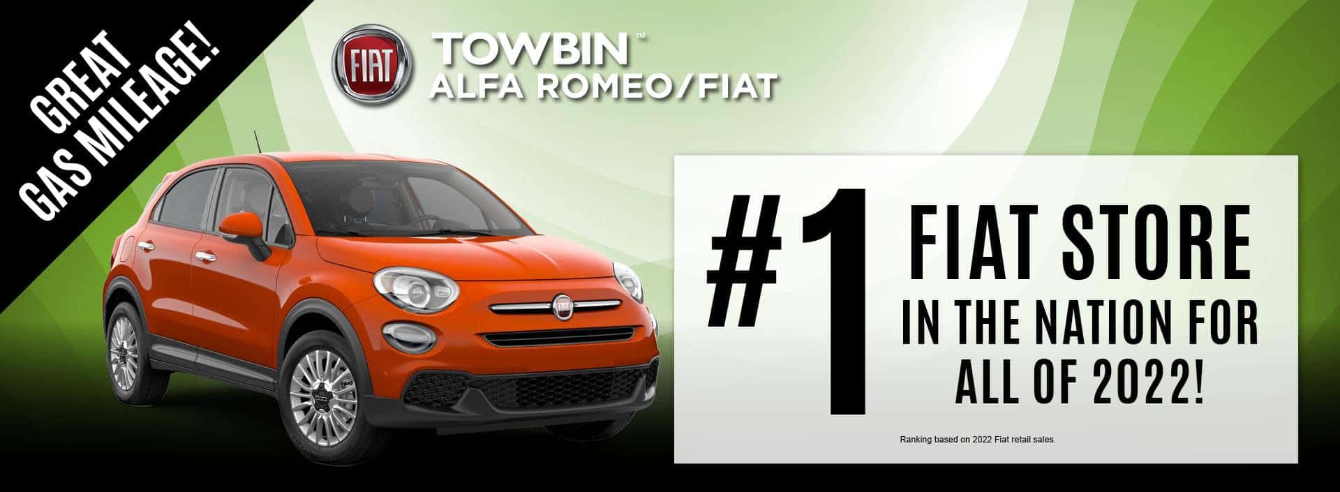 TAGF-1737-G-1920×705-MARCH FIAT WEB BANNERS-DT2