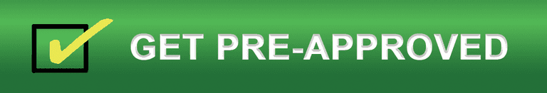 Custom image link to /apply-for-financing/