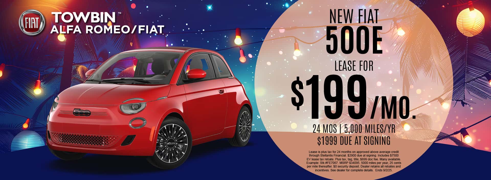 TAGF-1816-G-1920×705-AUGUST-WEB-BANNER-BE_01_1920-x-705