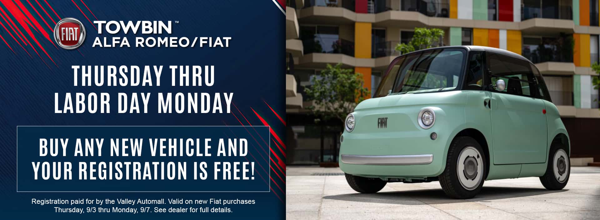 TAGF-1829-G-1920×705-FIAT-LABOR-DAY-WEB-BANNER-BE_01_1920-x-705