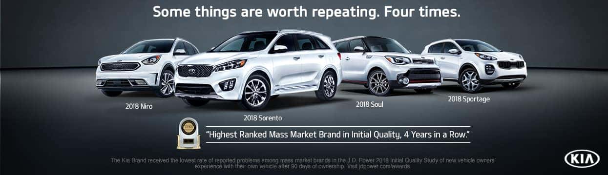 Kia nv нижневартовск