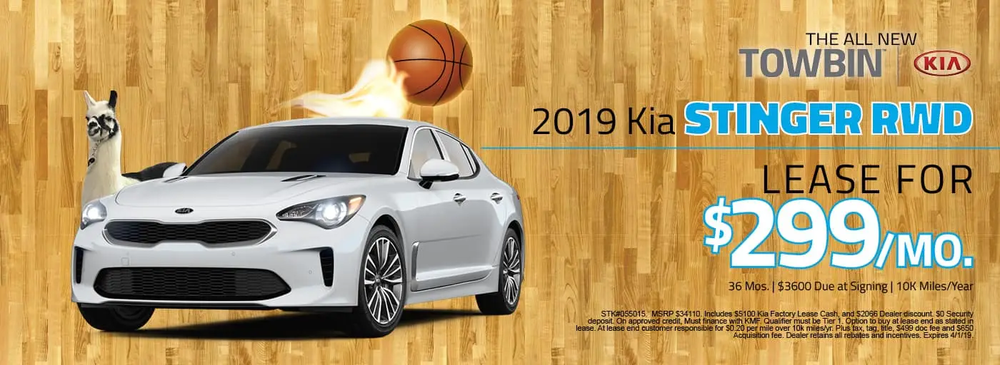 Kia nv нижневартовск