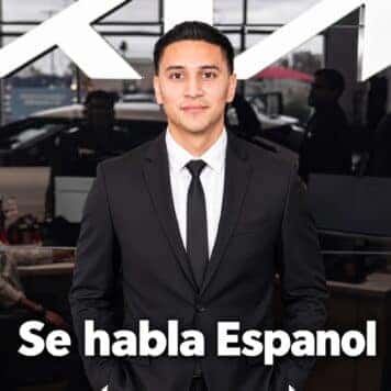 Roberto Carbajal