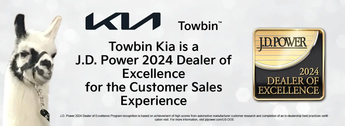 TAGK-1218-G-1400×512-JD POWER WEB BANNER-v2-ak