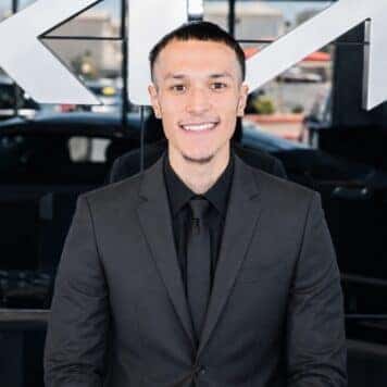 Andrew Akles