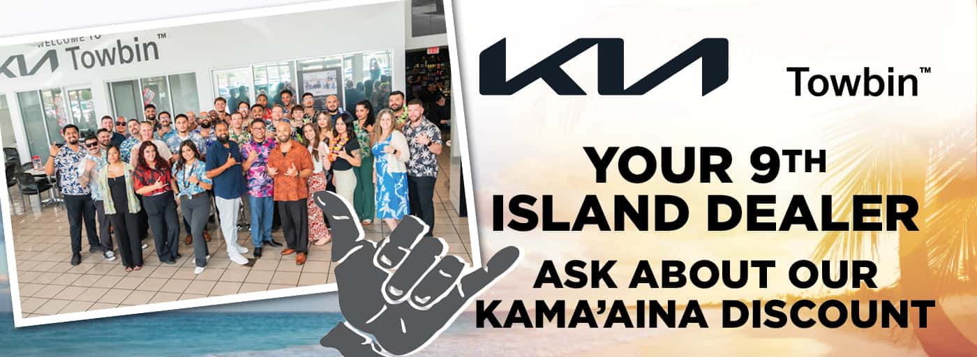 TAGK-1631-G-1400×512-9th-Island-Web-Banner-Update-New-Pic-BE_01_1400-x-512