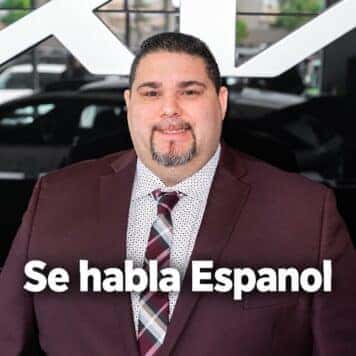 Steven Sojo