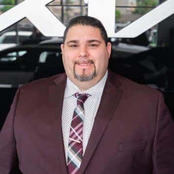 Steven Sojo