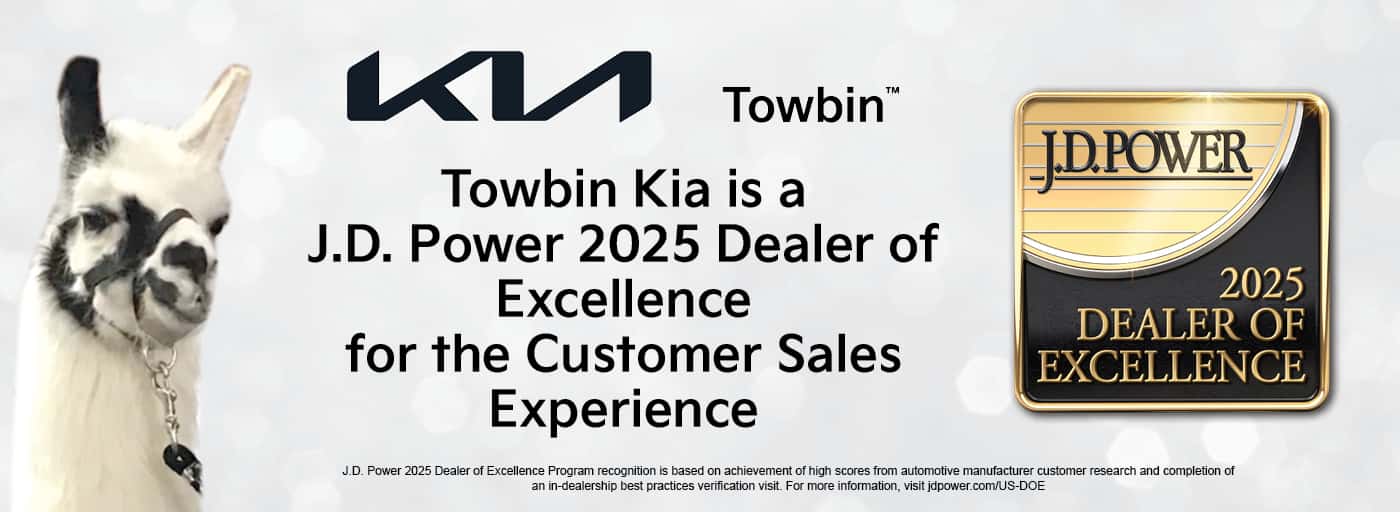 TAGK-1396—G-1400X512-JD-POWER-WEB-BANNER-CV-V1_01