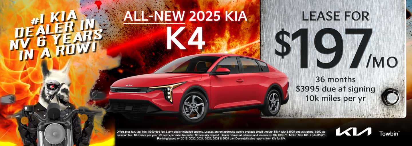 TAGK-1404–G–1400X512-MAY-WEB-BANNERS-BE-V2_02_1440-x-512