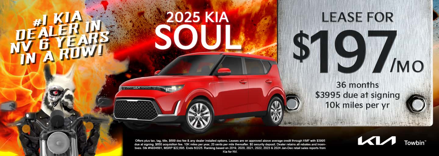 TAGK-1404–G–1400X512-MAY-WEB-BANNERS-BE-V2_03_1440-x-512