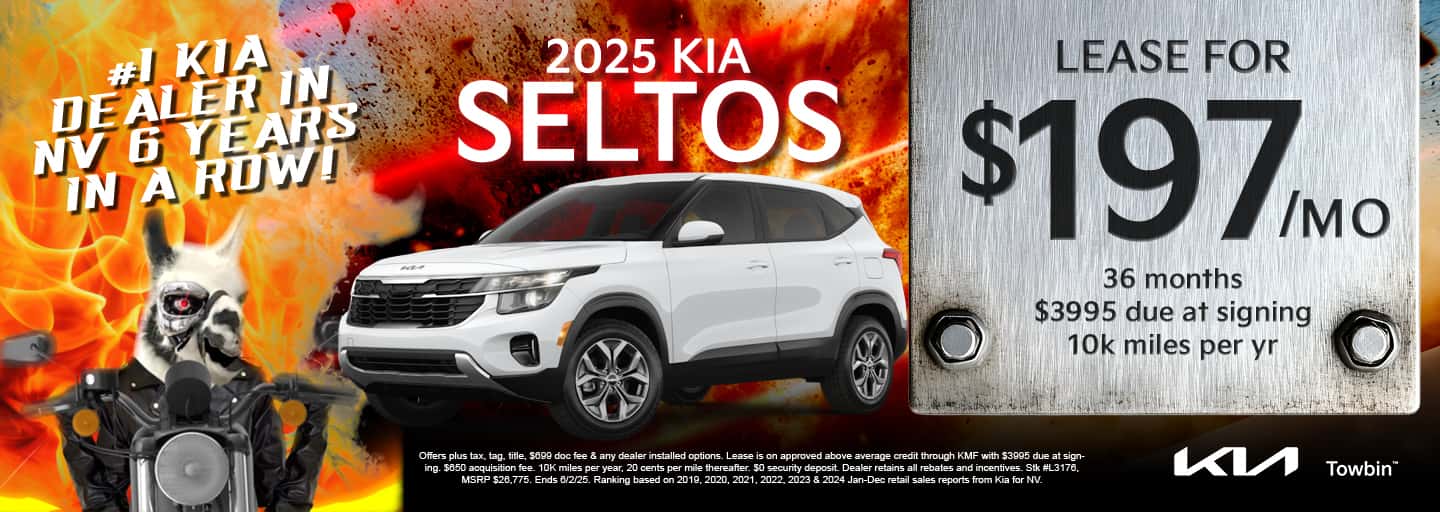 TAGK-1404–G–1400X512-MAY-WEB-BANNERS-BE-V2_04_1440-x-512