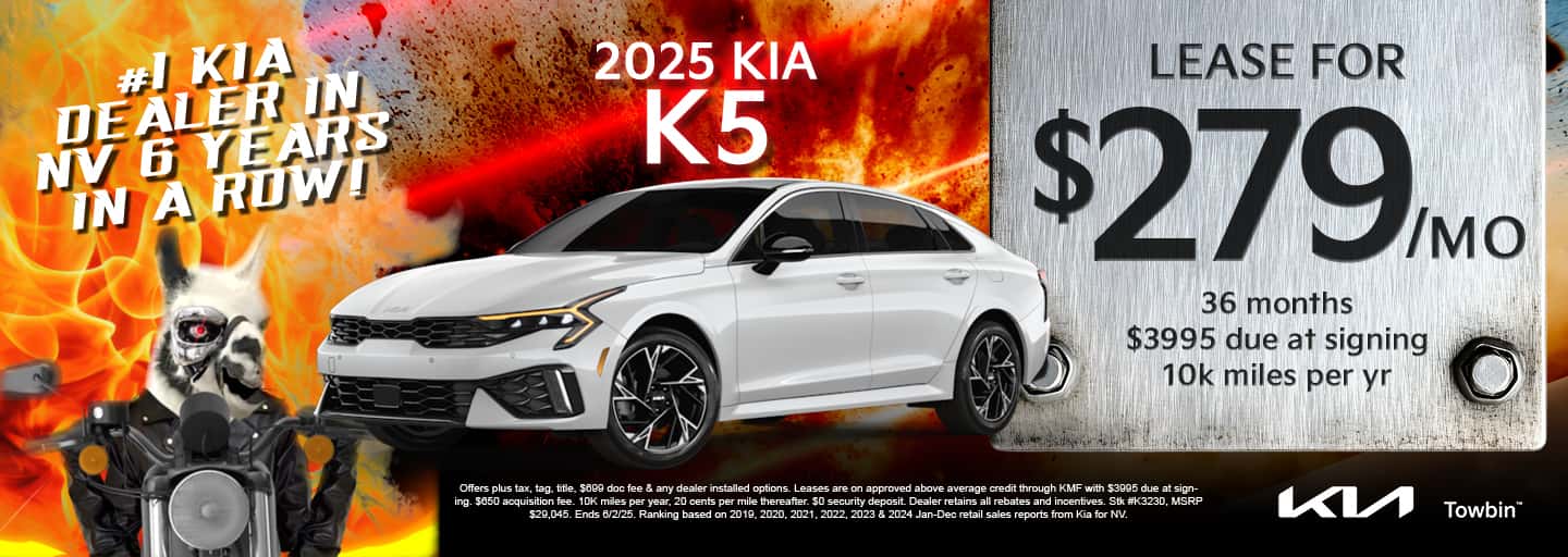 TAGK-1404–G–1400X512-MAY-WEB-BANNERS-BE-V2_06_1440-x-512