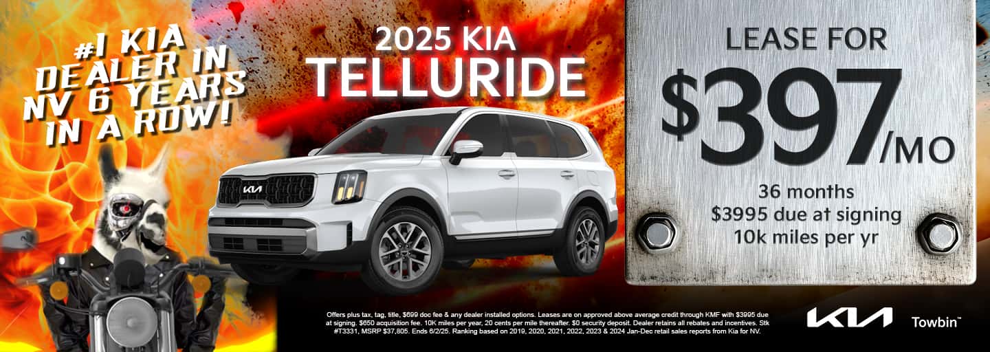 TAGK-1404–G–1400X512-MAY-WEB-BANNERS-BE-V2_09_1440-x-512
