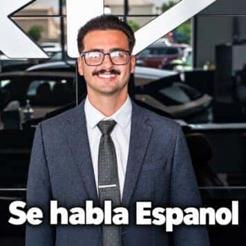 Jesus Morales
