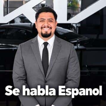 Angel Marroquin