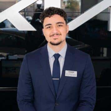 David Martirosyan