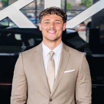 Jay Martin
