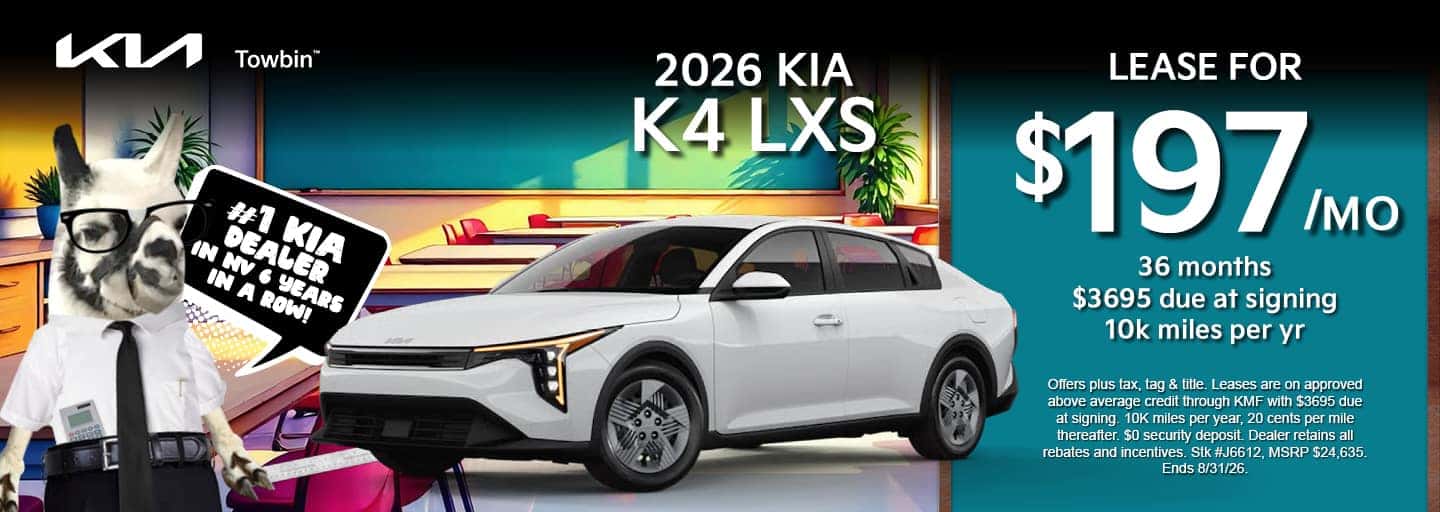 k4