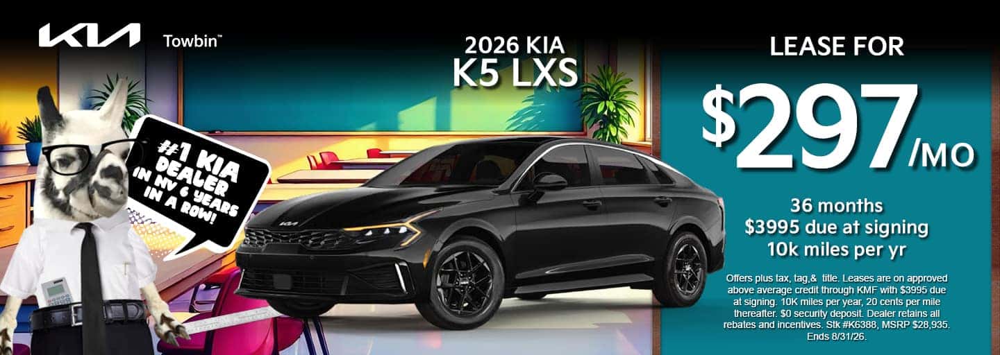 k5
